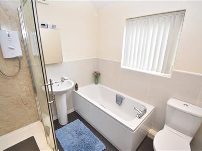 Picture 20